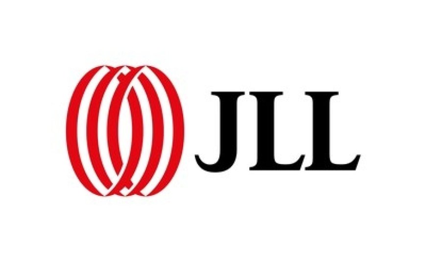 JLL Launches CRE Decarbonization Solution