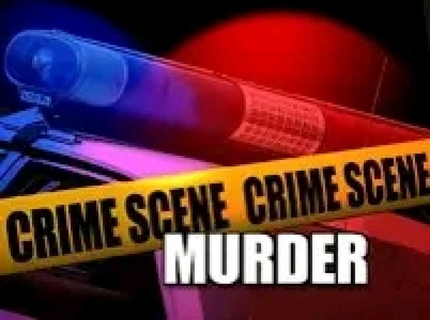 Taung Police request community to assist with information after the gruesome discovery of two bodies of elderly women 