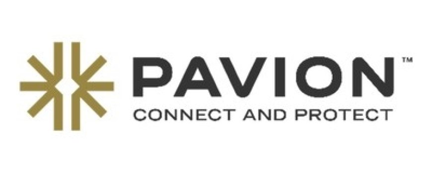 Pavion Acquires RFI Enterprises, Inc.
