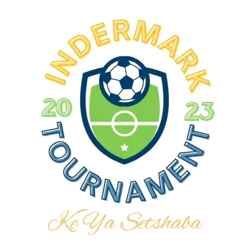 Indermark to host 1st Annual Top 16 Soccer Tournament