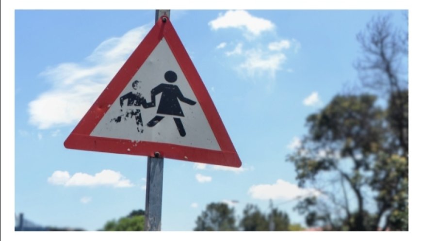 New laws for schools in South Africa – the clock is ticking